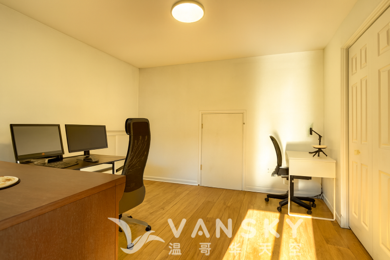 260208161954_4 -Bedroom.png